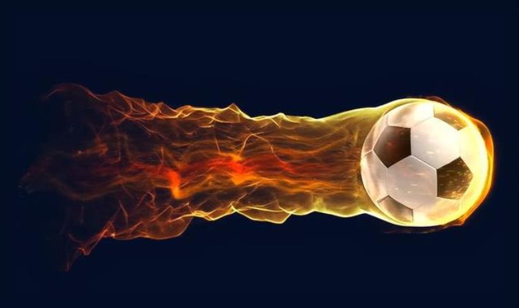 卡塔尔世界杯 用球「卡塔尔世界杯的黑科技足球真比往届世界杯用球飞得更快吗」
