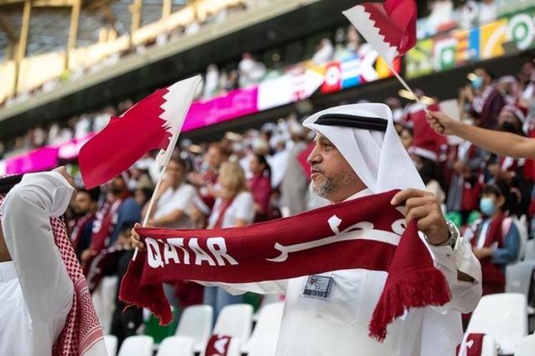 来了卡塔尔世界杯怎么办「来了卡塔尔世界杯」