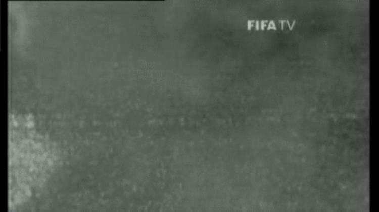 世界足球杯都是泪「20万人注视下的足坛悲剧这场世界杯决赛成为巴西足球之殇」