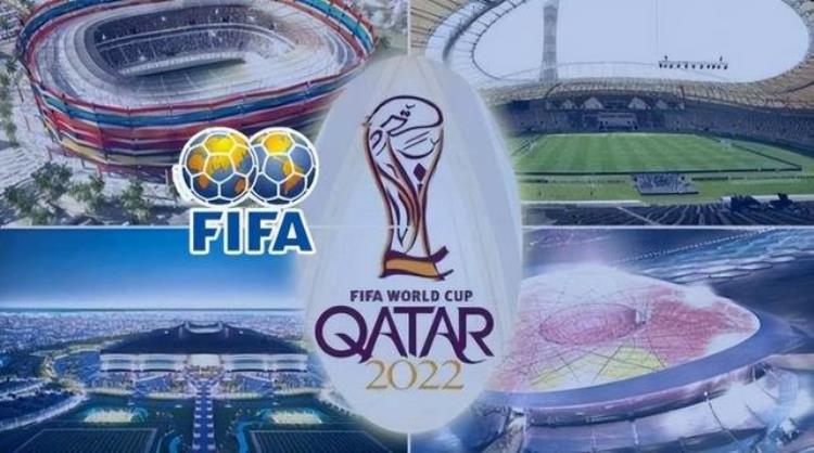 来了卡塔尔世界杯怎么办「来了卡塔尔世界杯」