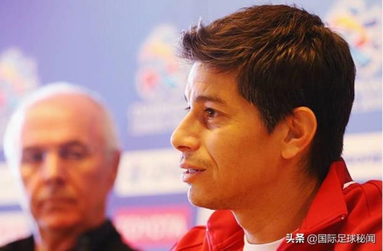 外援孔卡宣布退役「孔卡退役后将首次重返中国将以全新身份参与中国足球产业」