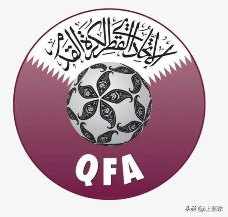 中国男足的外号「盘点卡塔尔世界杯32强外号你最喜欢谁中国男足外号又是啥」