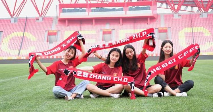 中国足球12强最佳分组方案是什么「中国足球12强最佳分组方案」