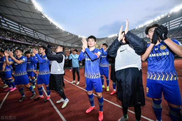中国足坛悲惨现状失业球员人数超乎想象有人白踢两年没拿到钱