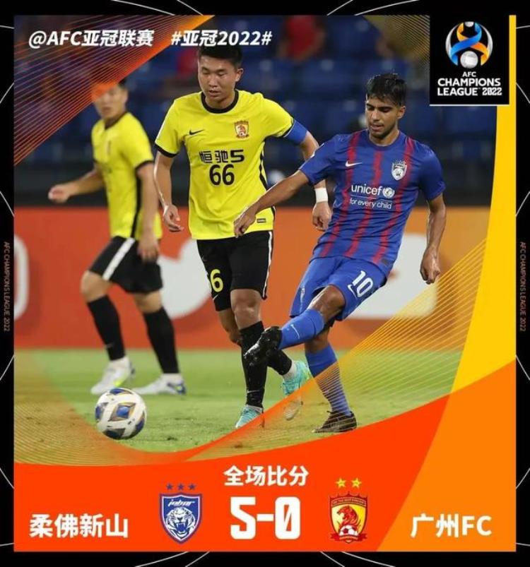 国足输给马来西亚「输马来西亚球队05中国足球又在国外丢脸了」