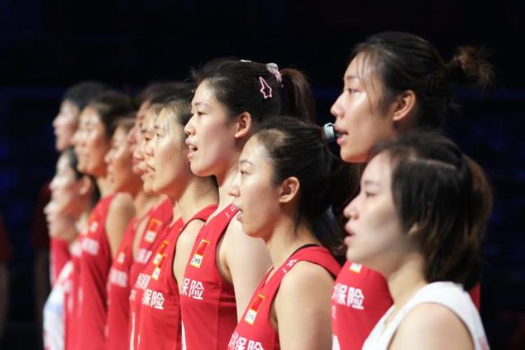 中国队对阵比利时队赢两局就晋级八强