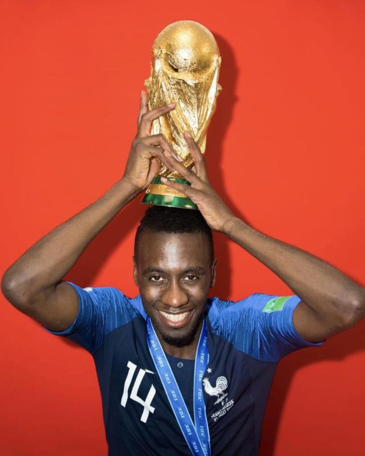 2018世界杯冠军官方35岁法国中场马图伊迪宣布退役