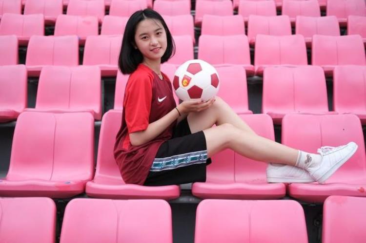 中国足球12强最佳分组方案是什么「中国足球12强最佳分组方案」