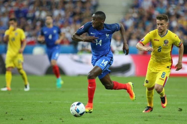马图伊迪退出国家队「2018世界杯冠军官方35岁法国中场马图伊迪宣布退役」