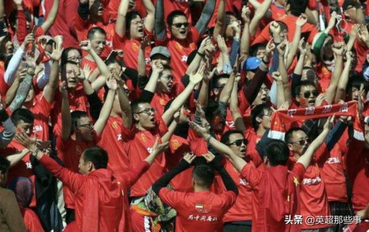 广州天河体育中心足球比赛时间「官宣中国男足第2场战关岛主场设广州天河10月10日20点开球」