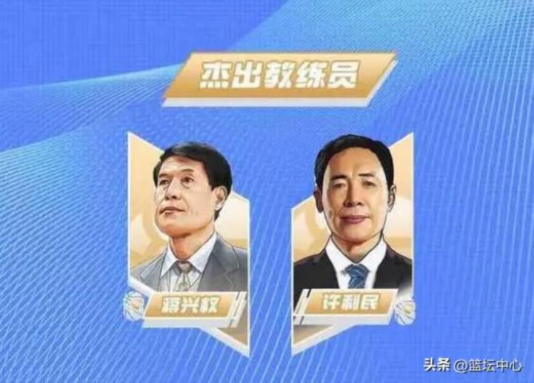 中国篮球名人堂排名榜,姚明对王治郅评价