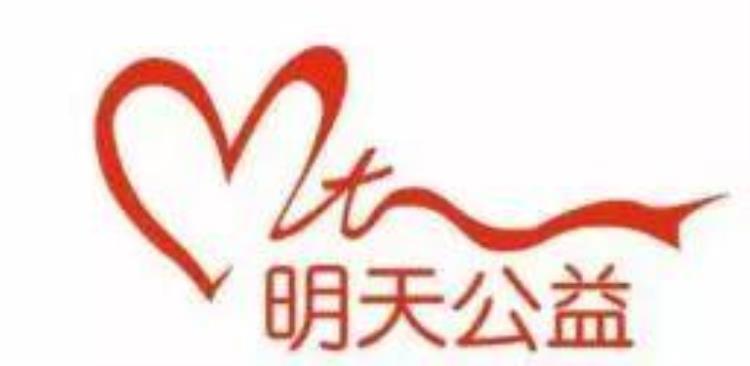 气脉瑜伽在丽江全国招生大年初十邀你认识五湖四海瑜伽人