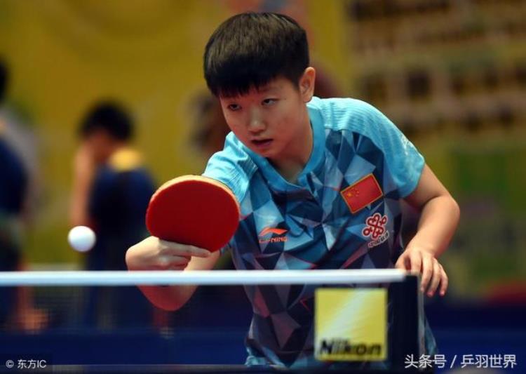 昭通市第二届全国乒乓球邀请赛报名表
