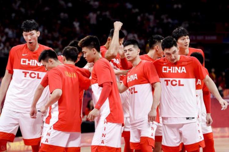 你认为姚明对中国篮球的影响是?,马健对郭艾伦的评价