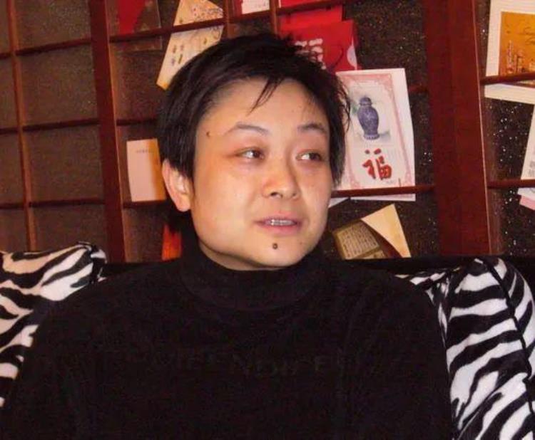 小山智丽打赢邓亚萍后比赛,何智丽真强过邓亚萍吗