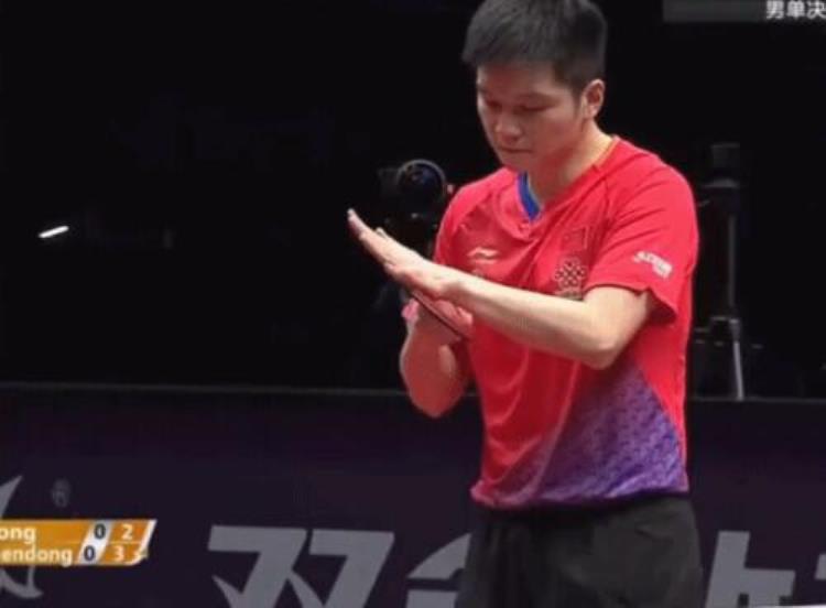 东京奥运给中国乒乓出了个难题吗,东京奥运会中国乒乓赛程