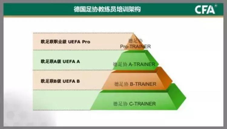 中国国家足球队外籍教练,中国青训外籍教练