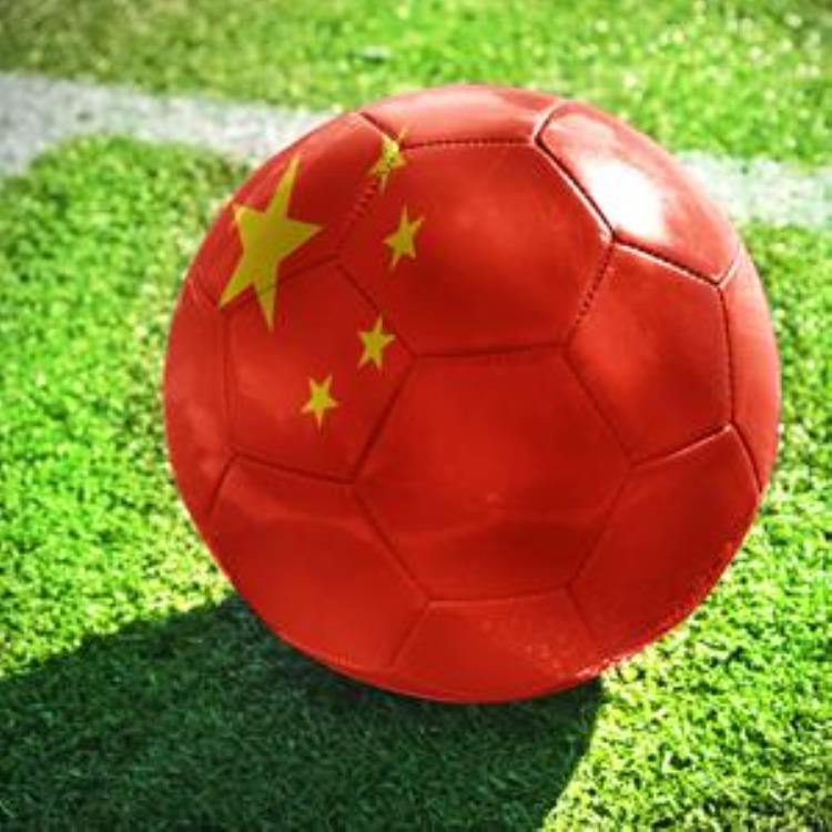 日媒中国足球这一点不改进世界杯永远无解中国球迷只能伤心到底
