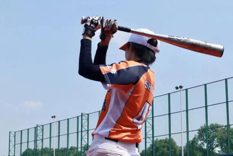 中国棒球女运动员,杭州亚运会棒球