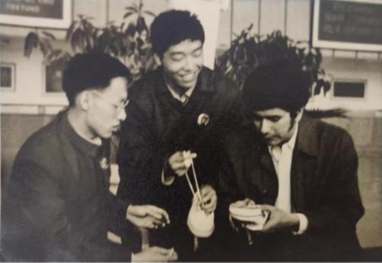 纪念中美“乒乓外交”50周年活动,中央5套cctv5直播乒乓赛
