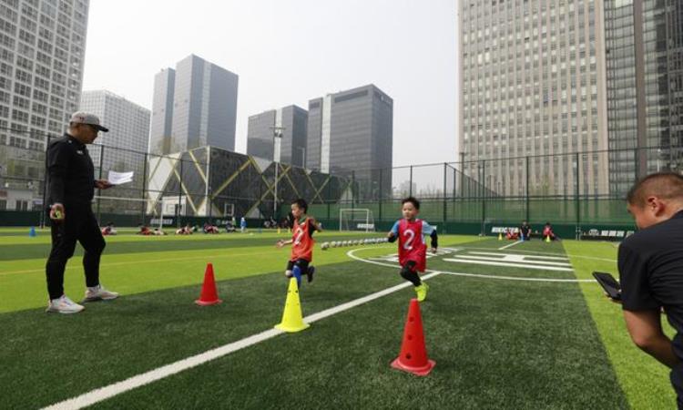 足球 夏令营,国内比较好的足球夏令营