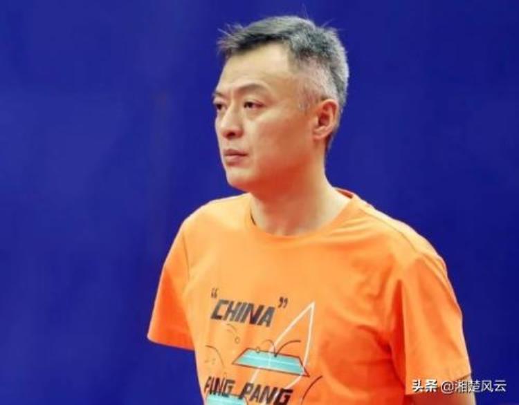 杭州亚运会国乒会参加吗,杭州亚运会55个场馆分布