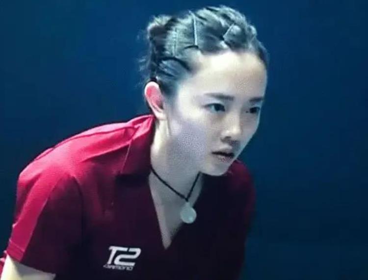 韩国乒乓一哥,国际乒坛传奇人物