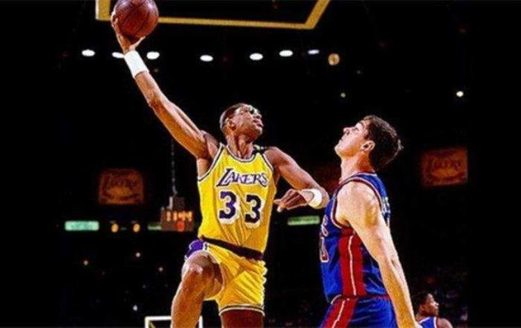 篮球明星姚明的外号「NBA最经典15大绰号姚明绰号霸气外露有些球星你只听过他外号」