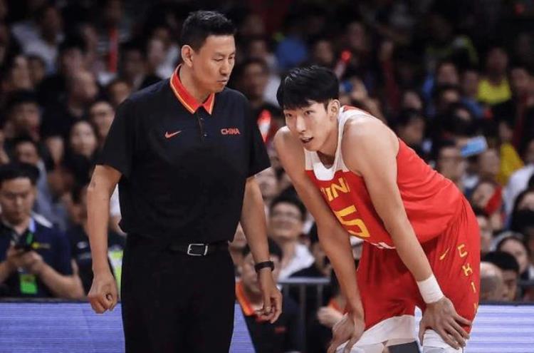 中国男篮主教练年薪排名,中国男篮历任主教练