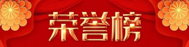 山东工业职业学院2020年专升本创佳绩「喜报山东理工职业学院2021年专升本录取再创新高」