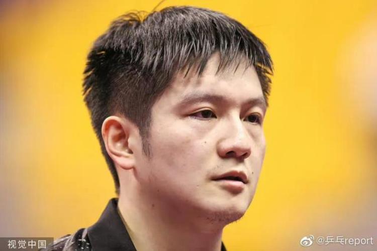 林高远樊振东神仙对局爆分1820乒乓球打成羽毛球张超居功