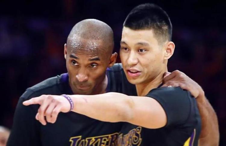 姚明进入nba的那几年或许是中美最好的时代,姚明在nba到底是怎样的地位