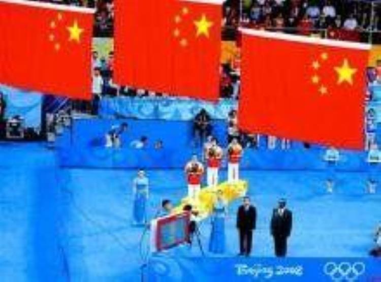 中国乒乓球喜剧人「乒乓网创作达人秀奥运会驱逐乒乓球是个伪命题相声」