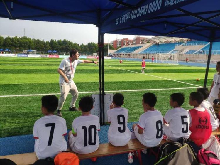 2020宁波青少年足球联赛,宁波青少年男子足球