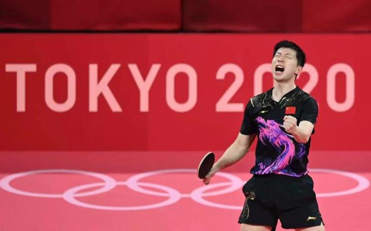 中国乒协公布成都世乒赛选拔办法世界排名前四直接入围6男7女将争第五人资格