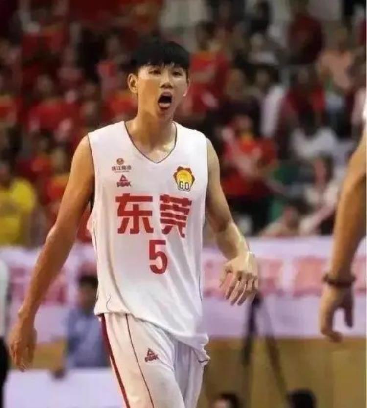湛江篮球运动员,最厉害的湛江篮球运动员