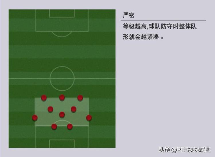 实况最强主教练「厉害了实况足球最强教练连续问鼎版本之王难以撼动」