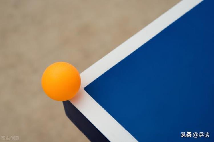 乒乓球搓球发球「乒乓球接发球基本技术搓推挑摆」