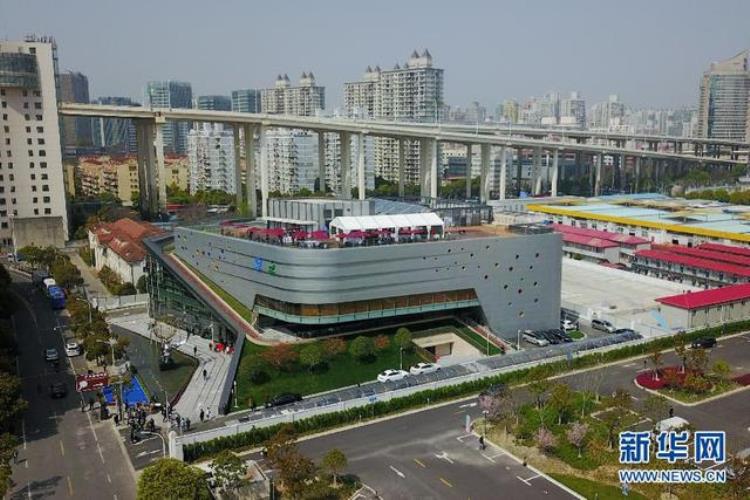 国际乒联博物馆和中国乒乓球博物馆在沪开馆申城添体育文化新地标