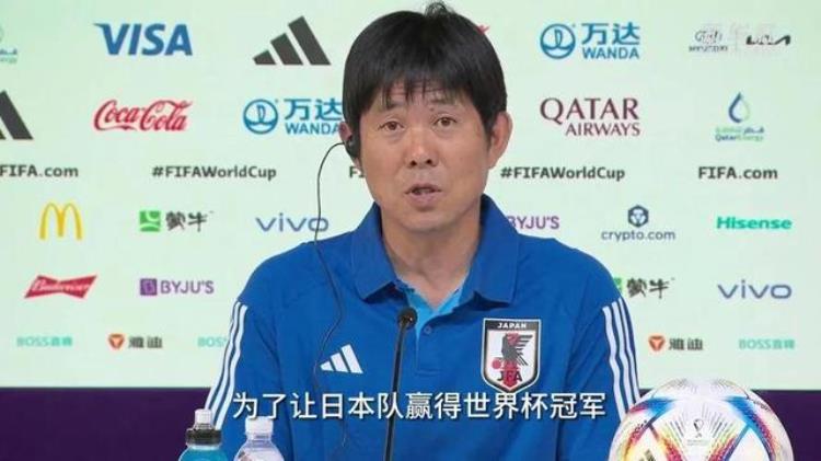 李铁年薪超越世界杯亚洲六支出线球队主教练
