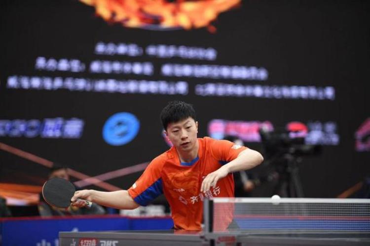 中国乒乓球超级联赛2021,2022中国乒乓俱乐部超级联赛
