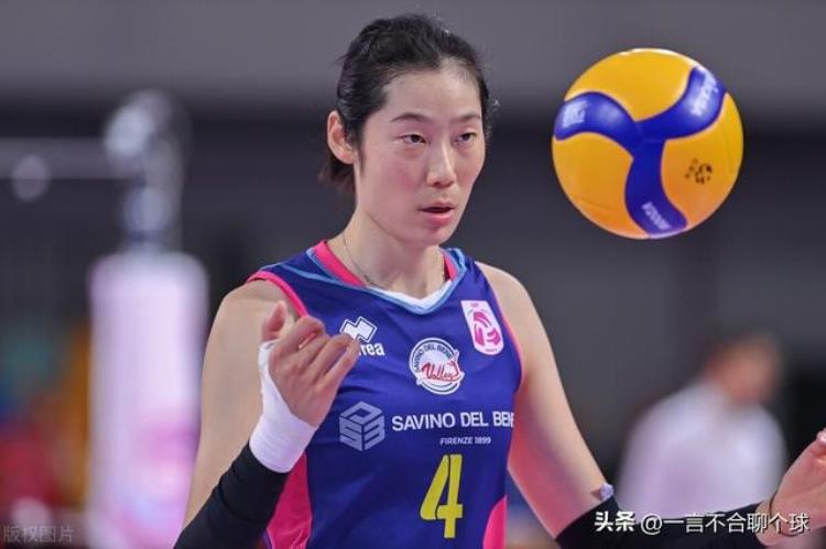 2021中国女排赛结果,蔡斌朱婷最新消息