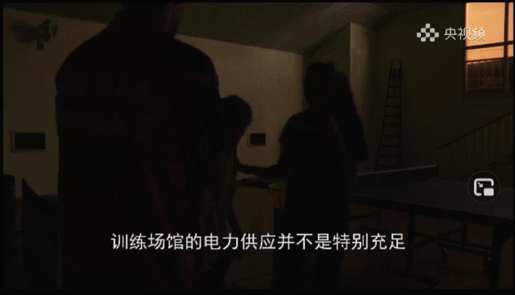 12岁叙利亚乒乓女孩想来中国训练,叙利亚乒乓球小将来华