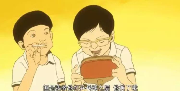 中国乒乓够强大也是日本人的愿望吗,日本眼里的中国乒乓
