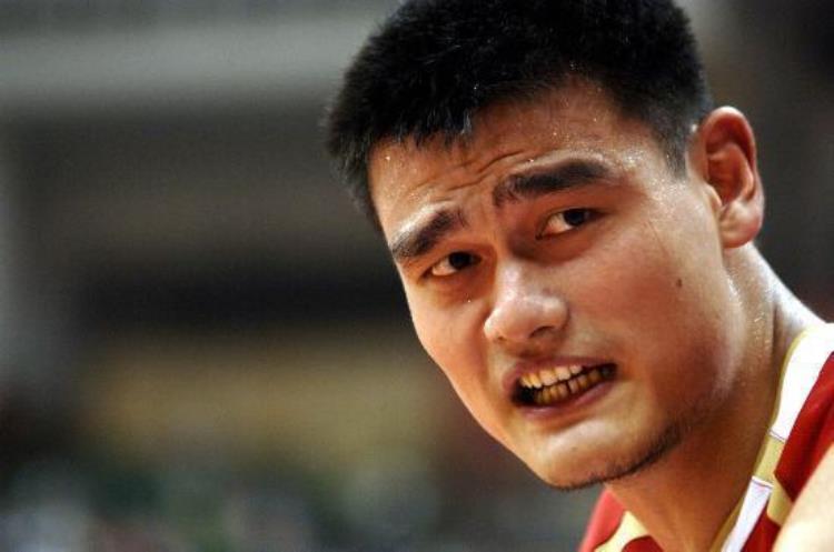中国十大体育明星体坛名人排行榜中国著名运动员
