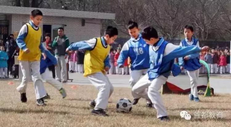 外教足球课,青少年足球培训班课程