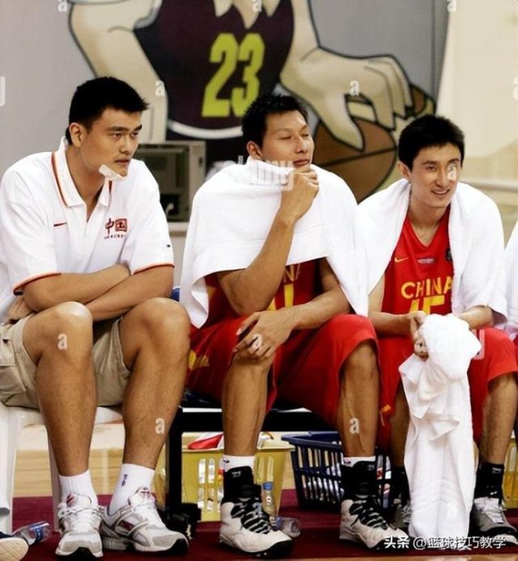 中国男篮最大分差比赛,中国男篮亚锦赛输了几分