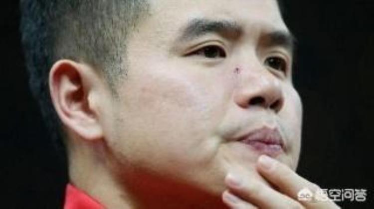 中国乒乓球一家独大的利弊,小孩学乒乓球的利弊