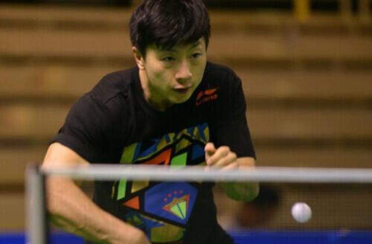 2020全国乒乓球锦标赛在山东威海举行「全国乒乓球锦标赛将在山东威海南海举行」