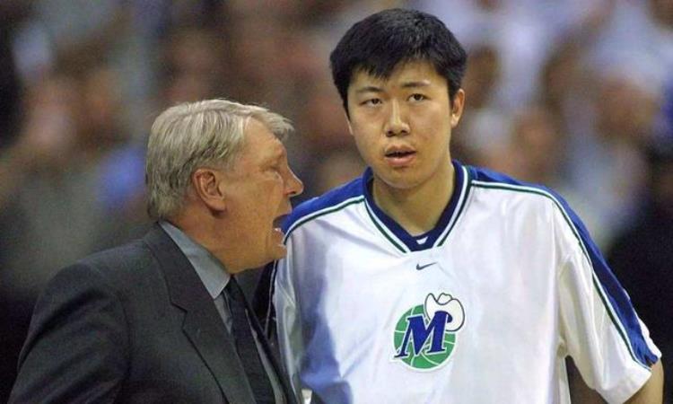 中国球员的选秀模板都是谁姚明模板全明星易建联模板上限最高